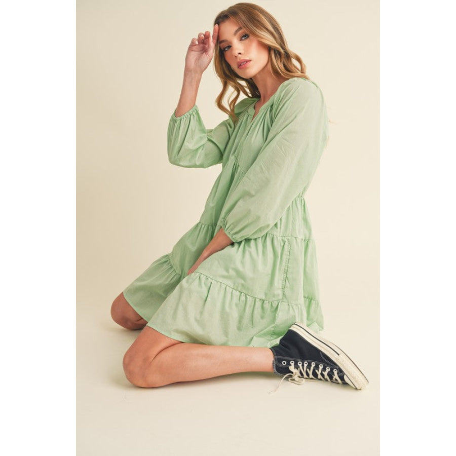 bb5e060f-ed80-4d3f-b4c1-7d9df9c81367-Max