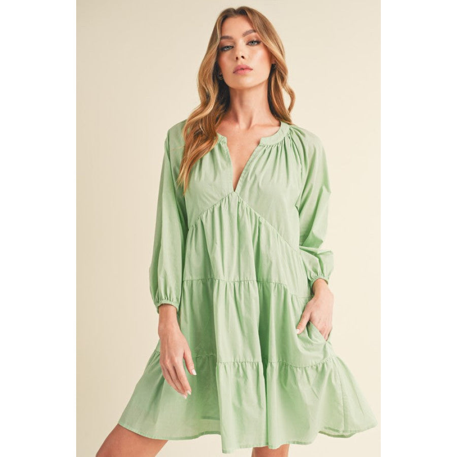 a0bd565d-9a86-4c35-bba1-f10f7f09208b-Max