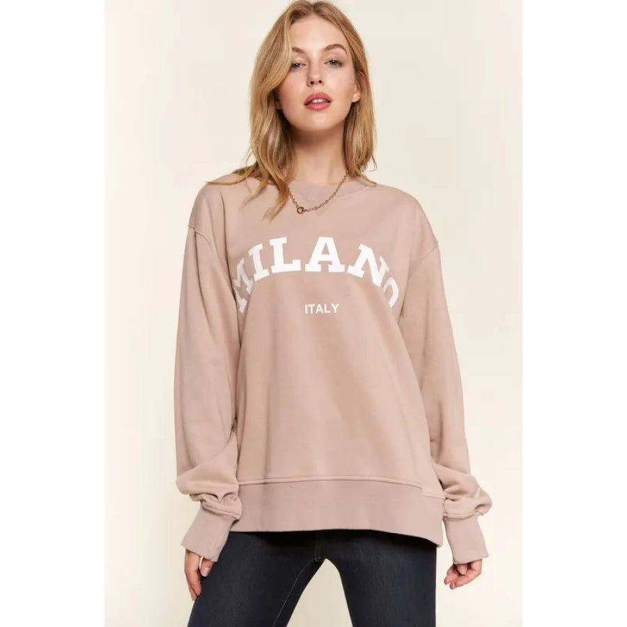 cc053259-f771-4764-833d-c8b855fa951b-Max-Origin