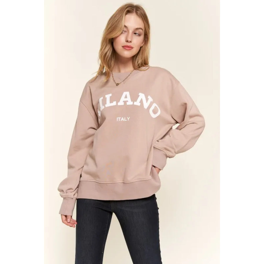 5e1bffec-b48f-4989-858f-3363c96f9534-Max-Origin