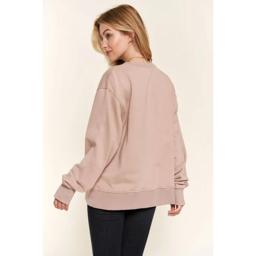 1104e96e-be94-42a2-af1c-cf59fd428f11-Max-Origin