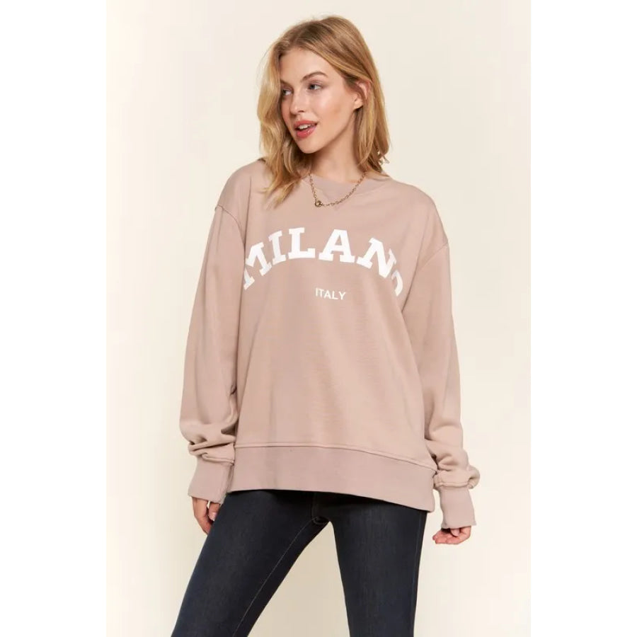 10826b95-8695-4f21-b81e-482838ba5e97-Max-Origin