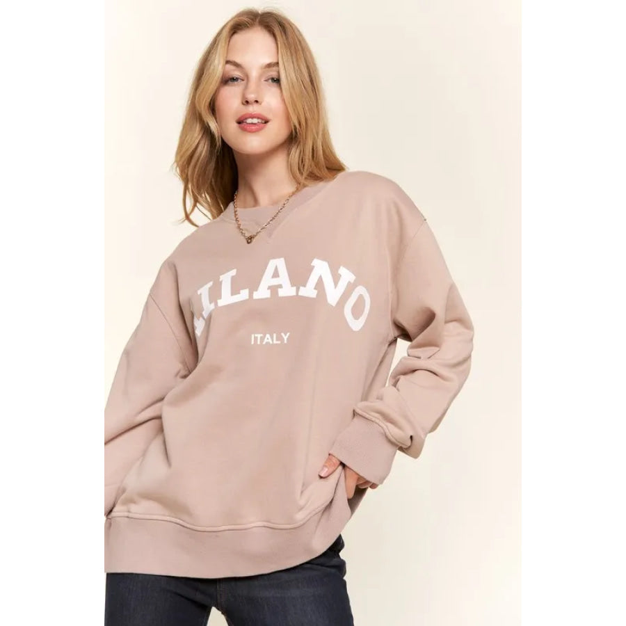 6a4afbd030714d89aa2cc5e181698916-Max-Origin