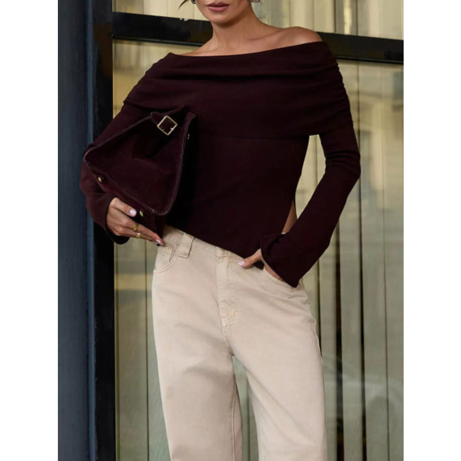 1b02ff68-50b6-4f09-8138-d73e25788ec7-Max-Origin