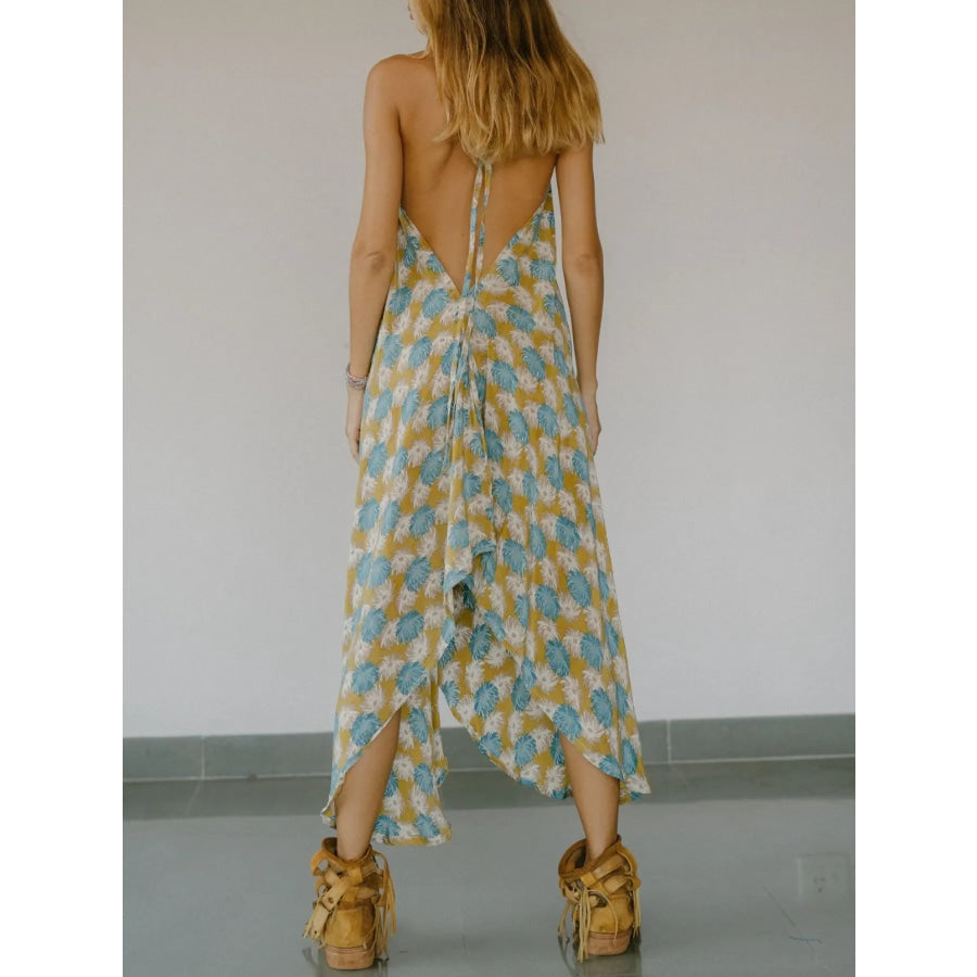 c133537c-988c-45ce-bb90-6e9857c9c122-Max-Origin