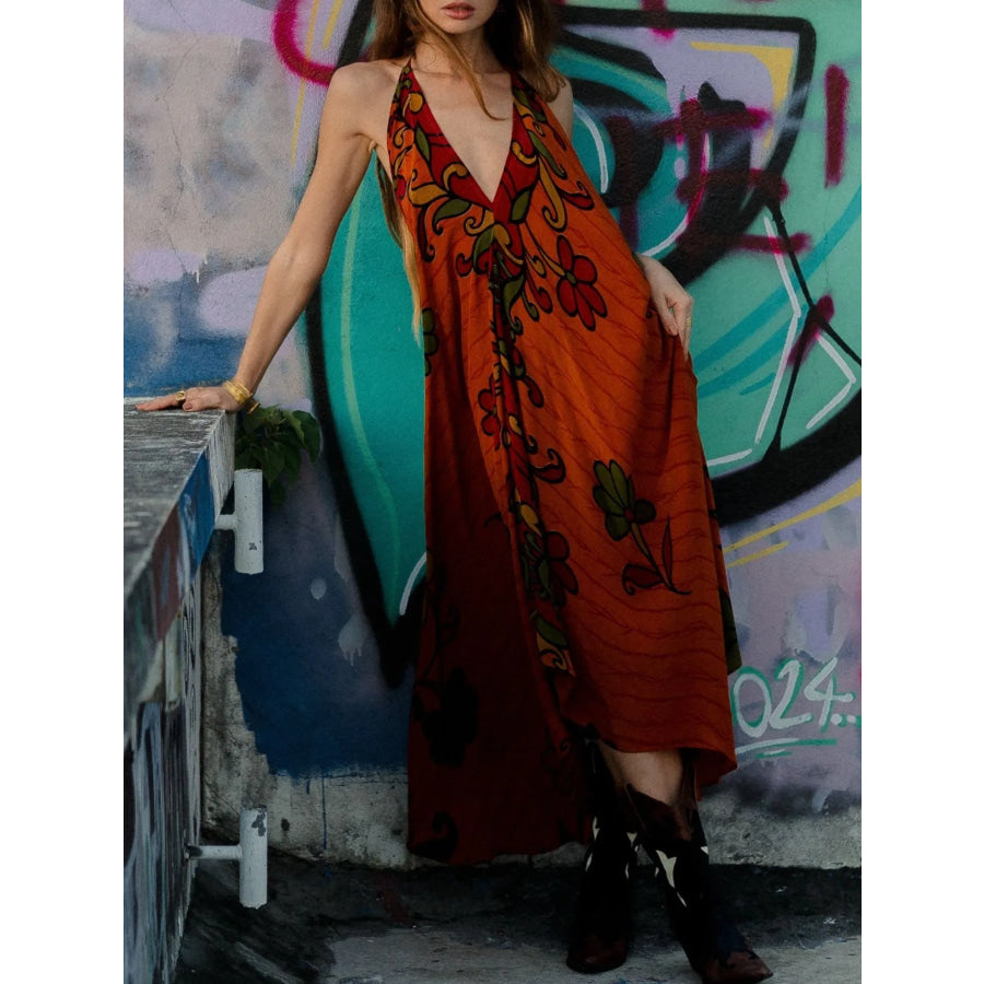 b63f5a8b-5cf2-4446-a069-9abcc61e80e0-Max-Origin