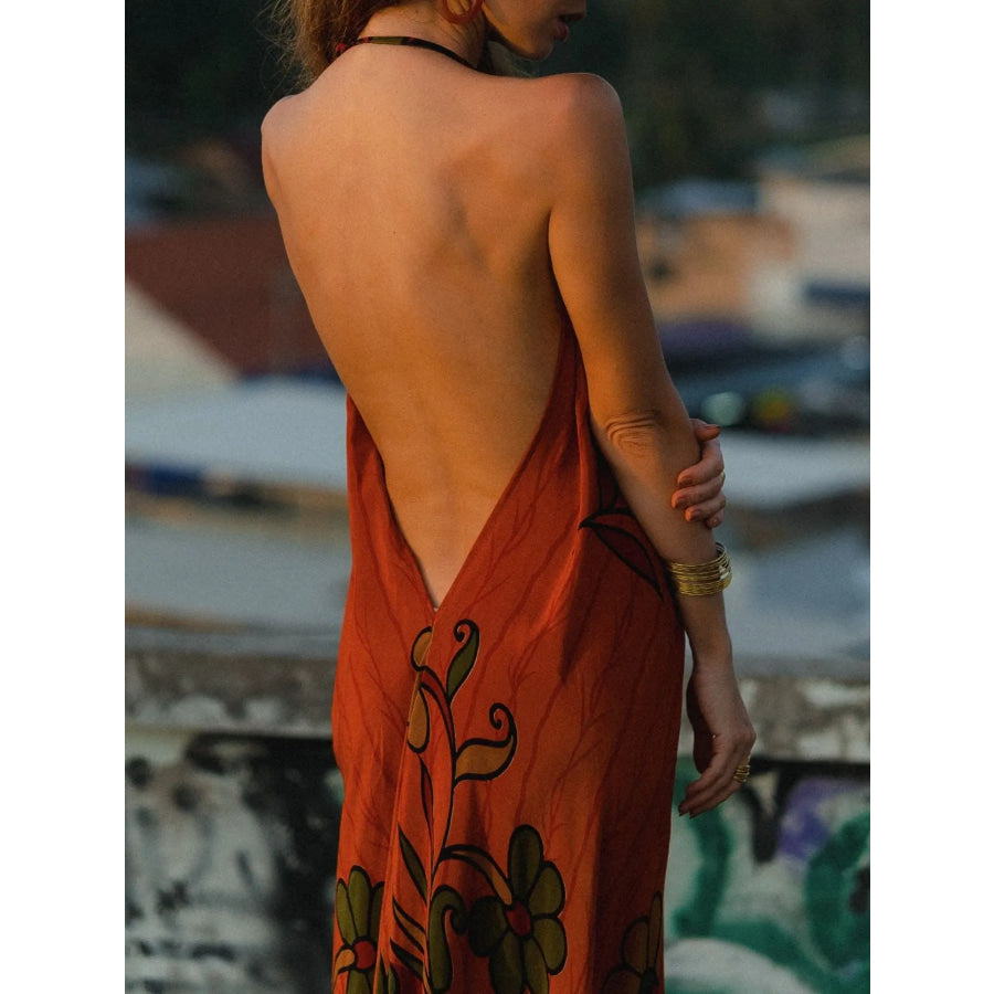 d48adcfb-da9f-49ca-b395-1fa579f7dd08-Max-Origin