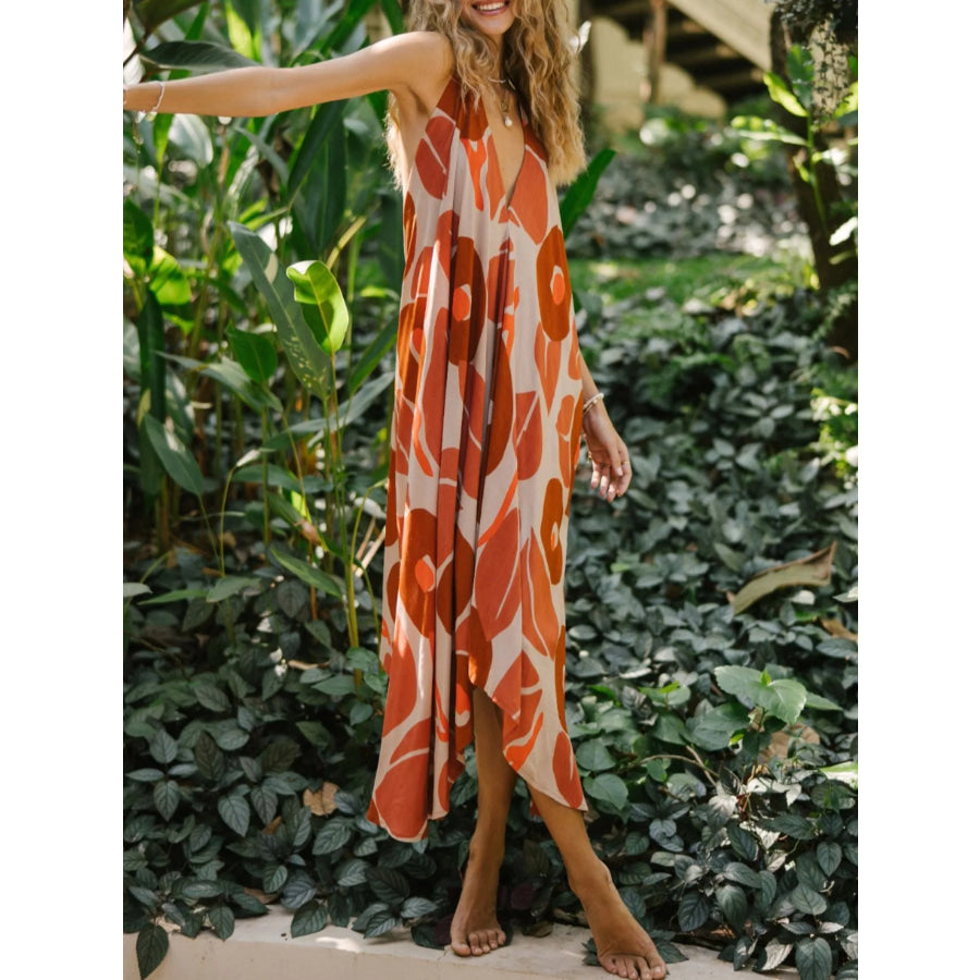 9216d38d-a254-4852-9f85-69017db80e8b-Max-Origin