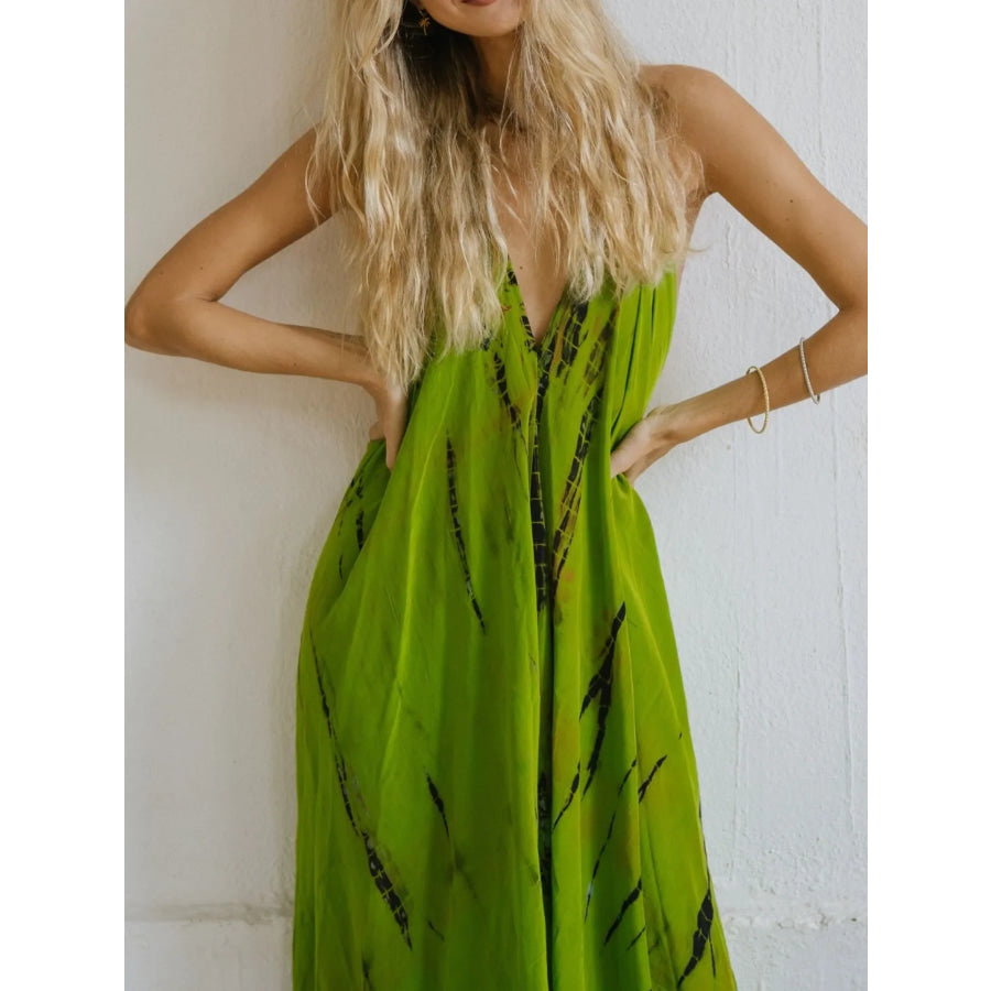 39581b36-9fdd-4c2b-a06e-6e4266224dfd-Max-Origin