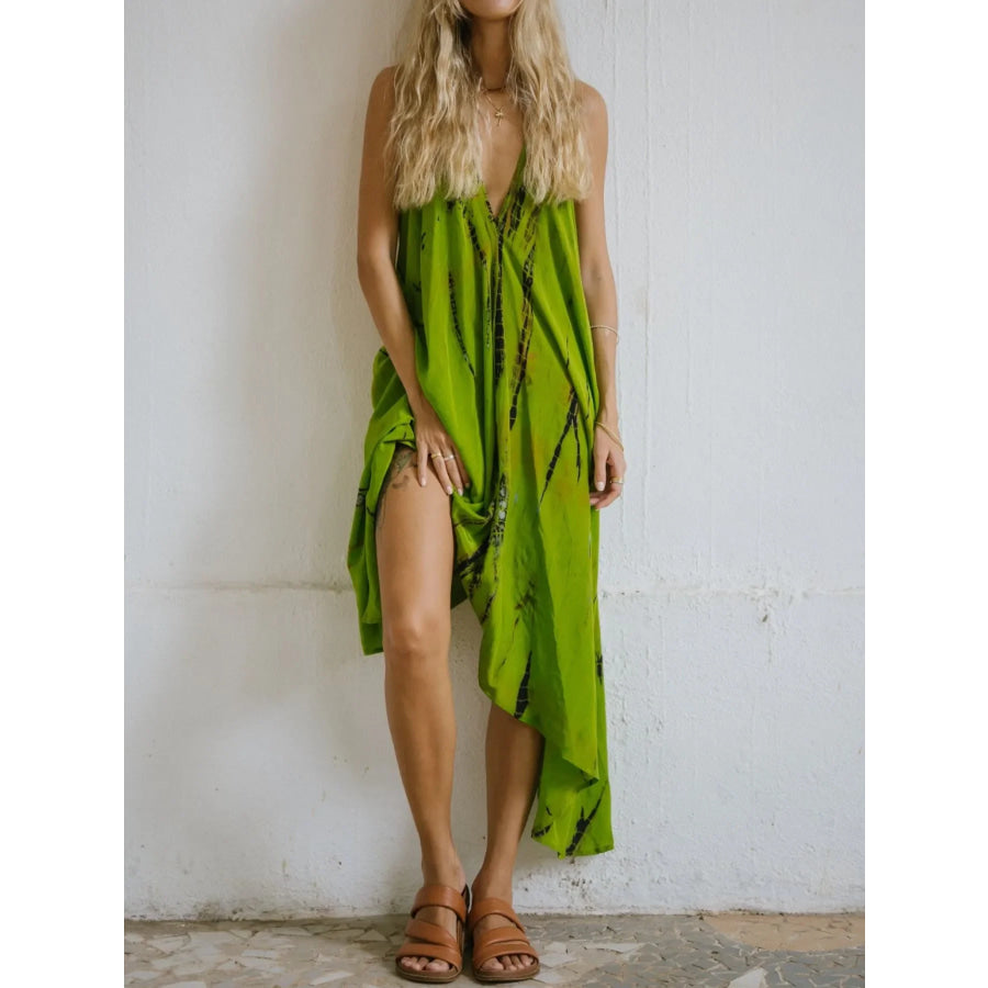 a9ab0d05-3877-477c-83be-17c9178a02a8-Max-Origin