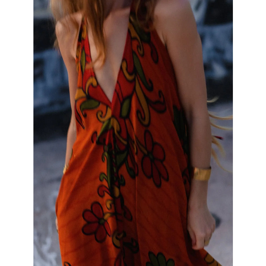 bf710533-f7f4-462f-a182-88a1b56eb92c-Max-Origin