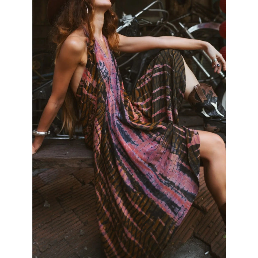 5a4df0a9-780d-46cb-9a75-78bb2547c4ac-Max-Origin