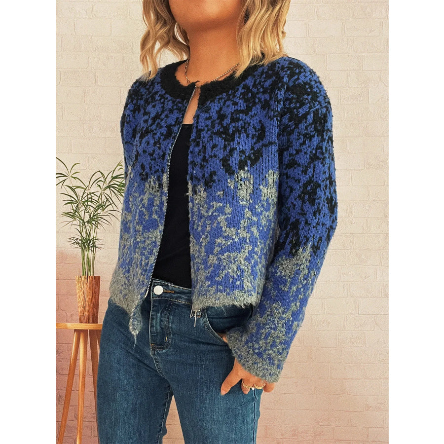 3d6244df150940e6b45b751b8de1d532-Max-Origin