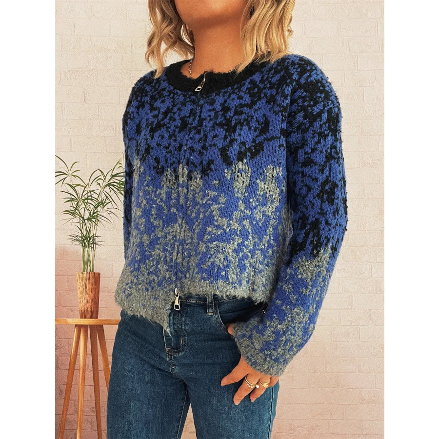 85cca02ae6cb4409adae4934056e2d3e-Max-Origin