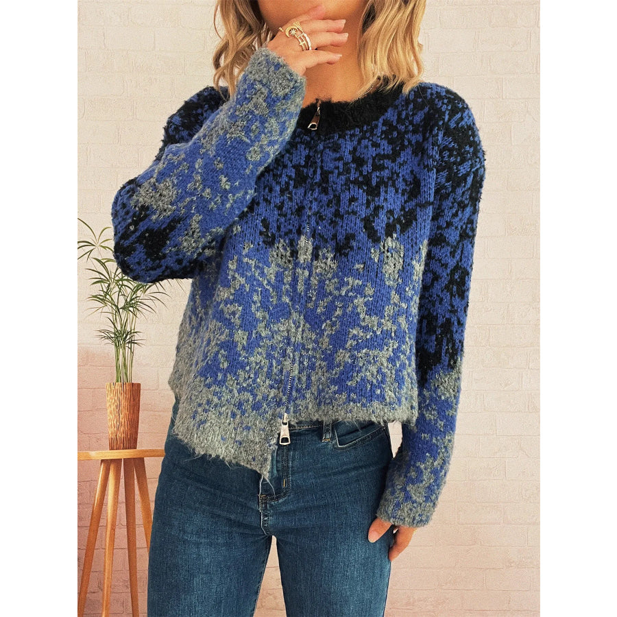 27cf670c121d4a5e8330923904950983-Max-Origin