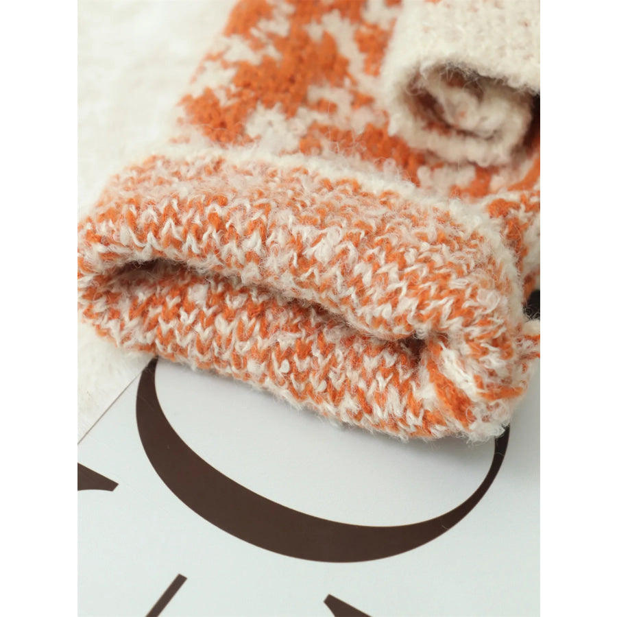 4aae226906cb4e419e4419b7a1be6775-Max-Origin