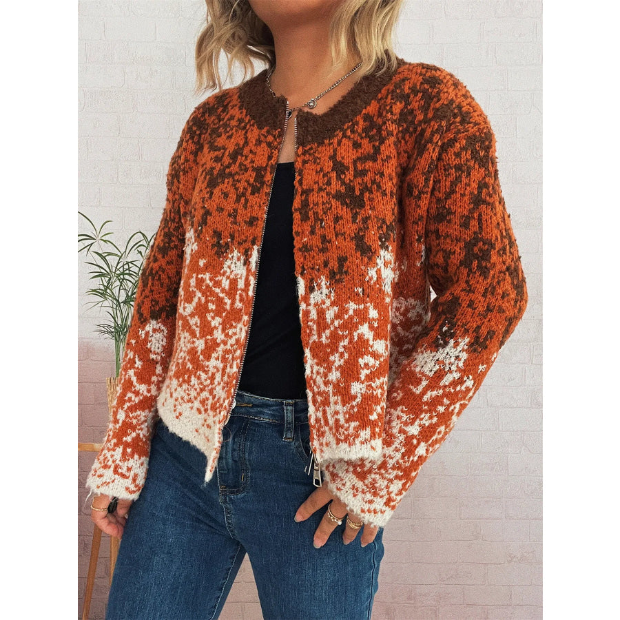 b31c829e993b46a4927134bf444b1ba1-Max-Origin