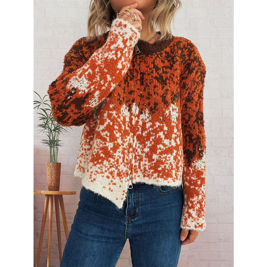 444dcb5a46ee4470b404b60c156bc1da-Max-Origin