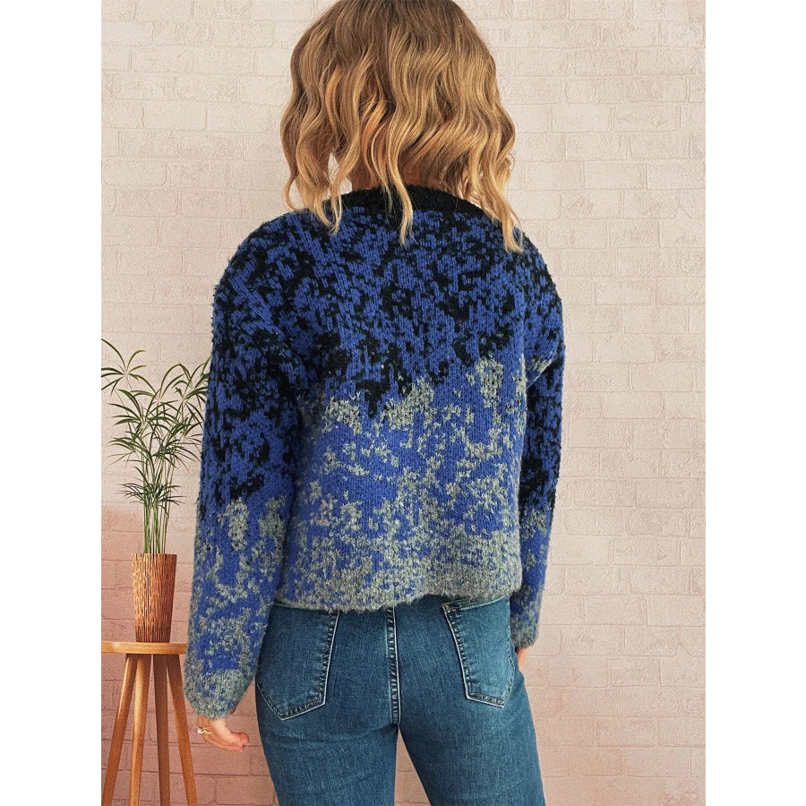 79d29bd7864245338d534f8c26f6c41d-Max-Origin