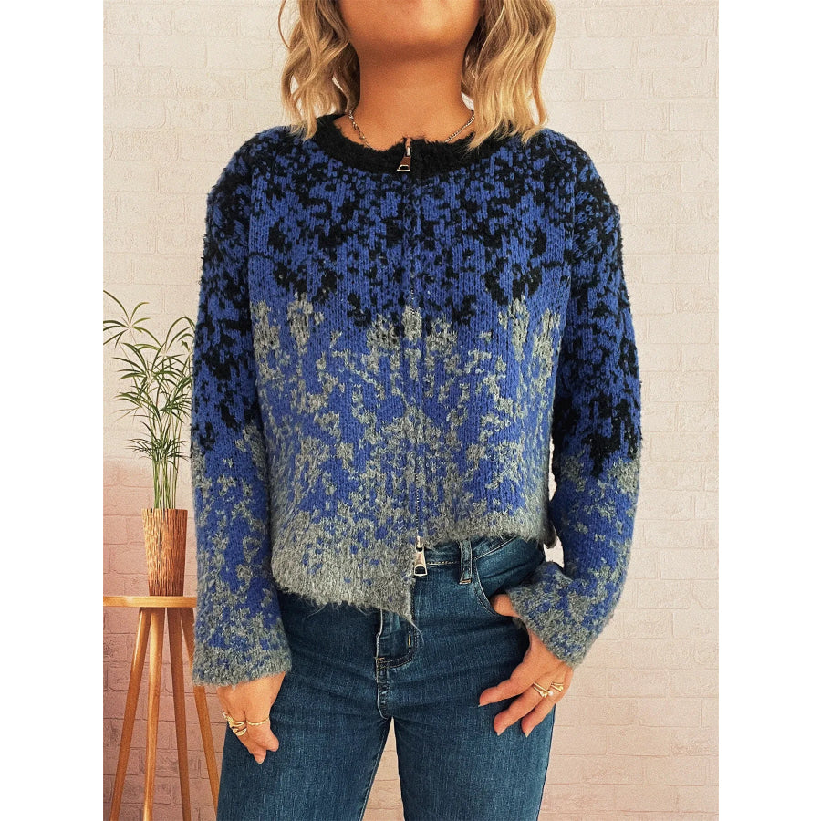 813702b97a0640aa8604876b84406429-Max-Origin