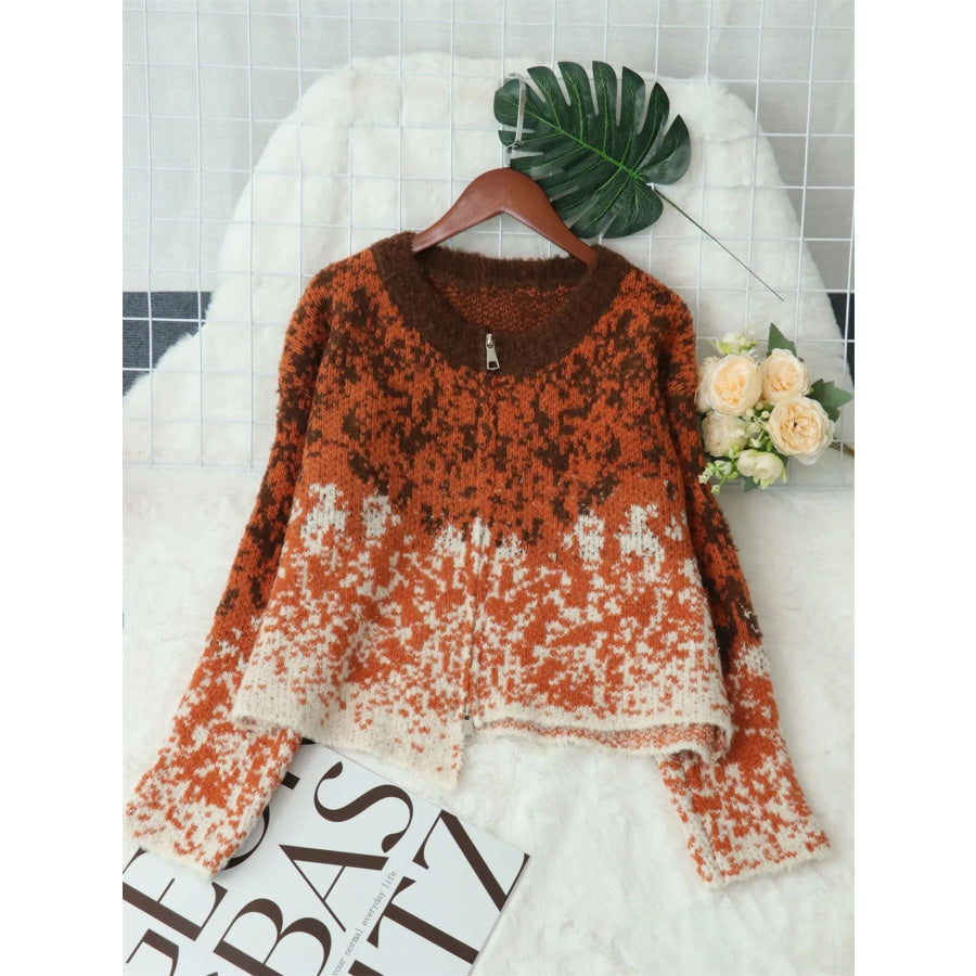 a5c6bcee64914231b39481c583e27bcb-Max-Origin