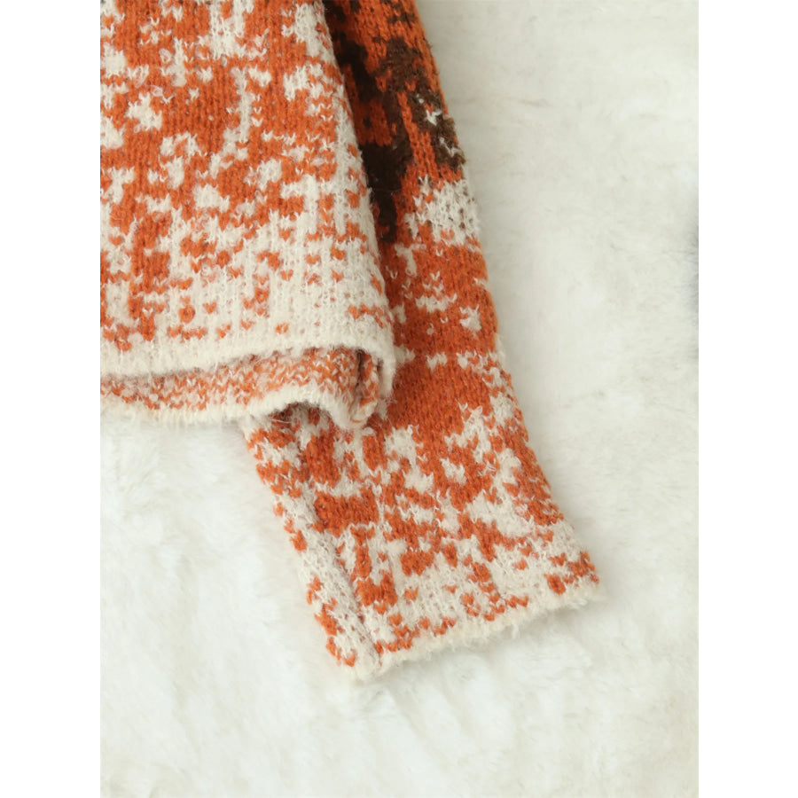 759abacca37544d2ad0a5ddd5e878af4-Max-Origin