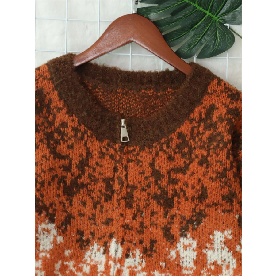 d329103e282f4b468bab0dd141c39e58-Max-Origin