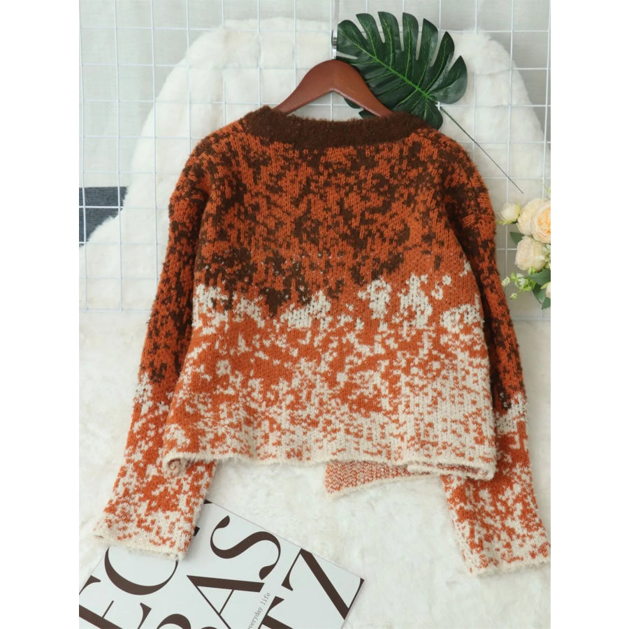 d798f75848474e36bf950d16c242a43a-Max-Origin