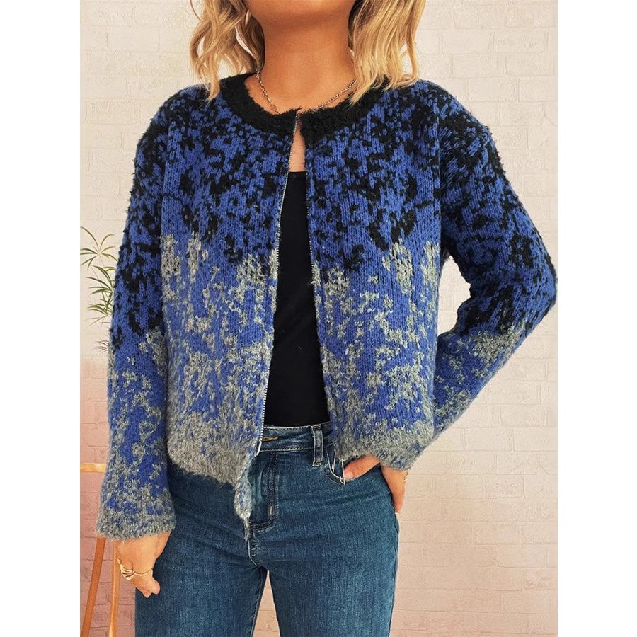 548d18271f7944ff8390f654d41c9019-Max-Origin