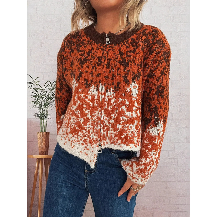 2dc90449716c4d8cb406fb05b301682f-Max-Origin