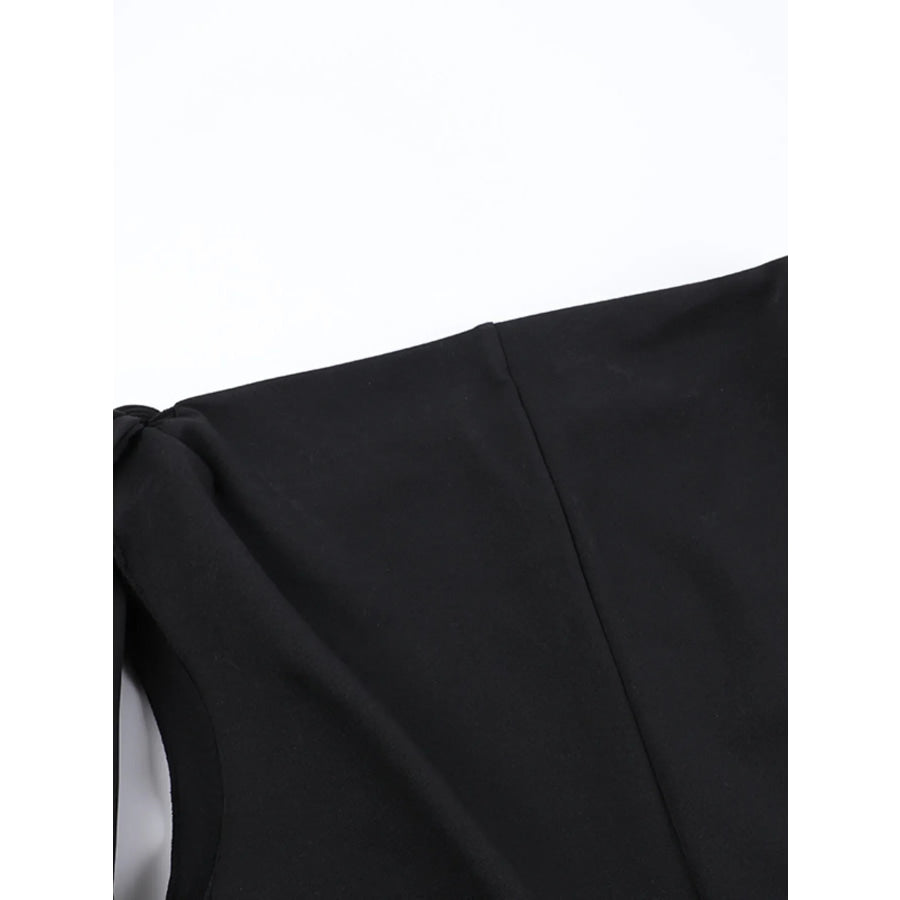 5d8a7a01416144e6aa1248a59602e6f2-Max-Origin