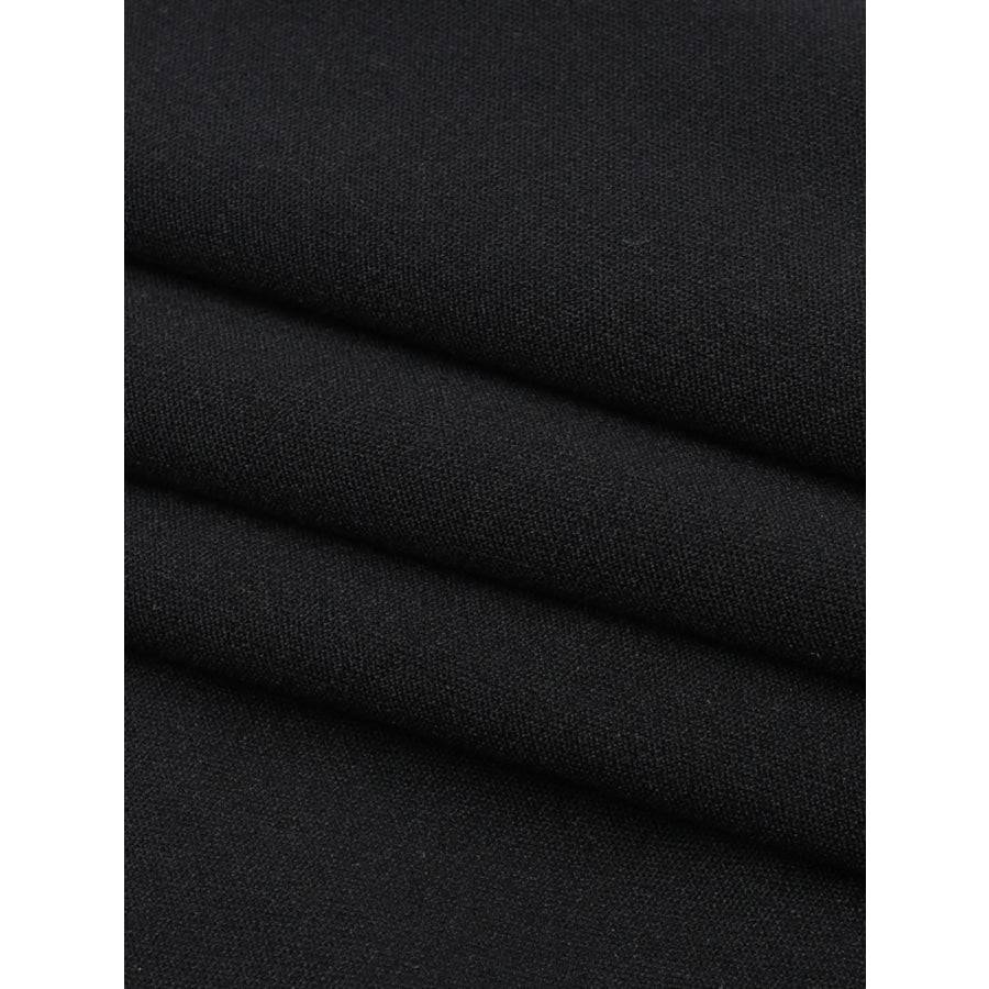 180d76dc2dba45e1ac1722b372116515-Max-Origin