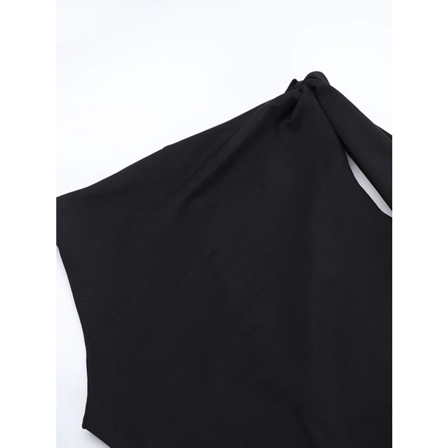 cf4c6c6c-07cf-4794-8af3-14d8b101c10e-Max-Origin