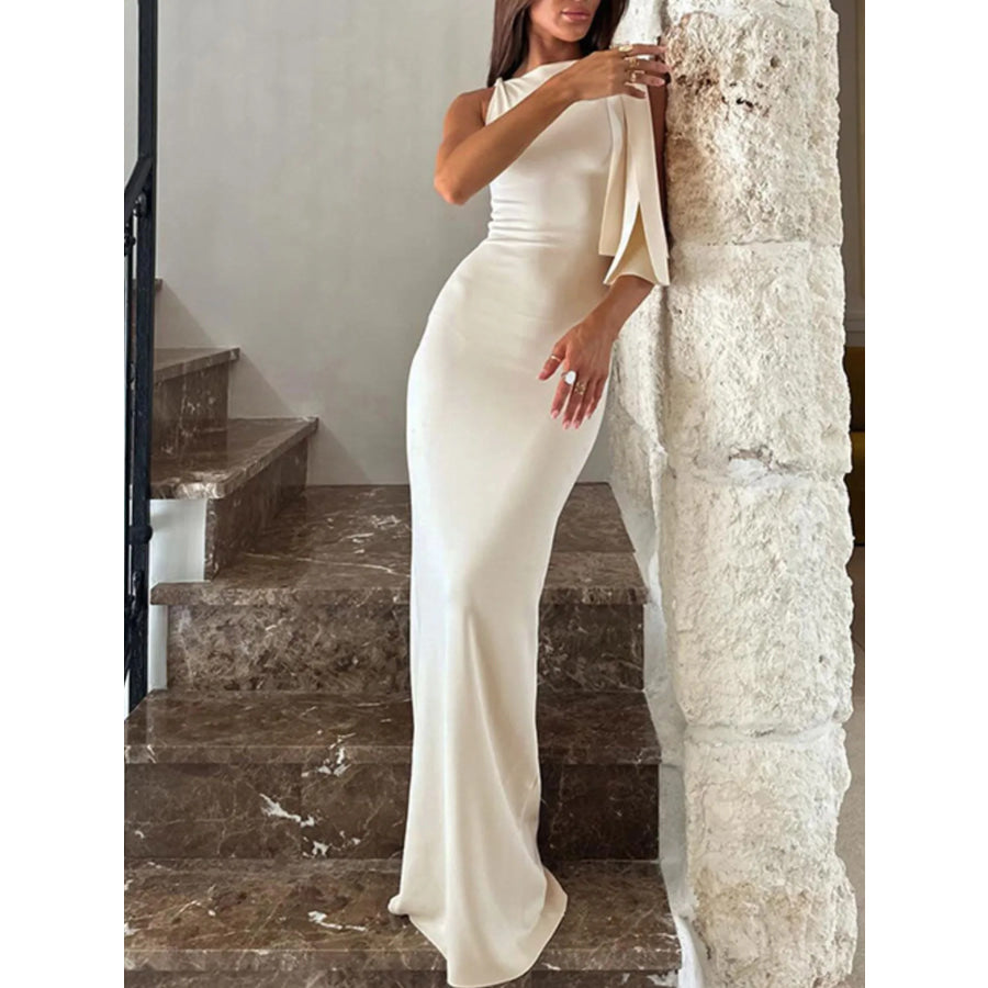 0bf12a54-1d9c-43d3-8c04-05286f2c0ad1-Max-Origin