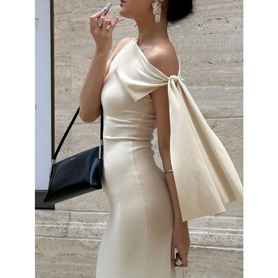 f65d4fc2-e99b-49b1-bb2d-8bbcdc54f171-Max-Origin