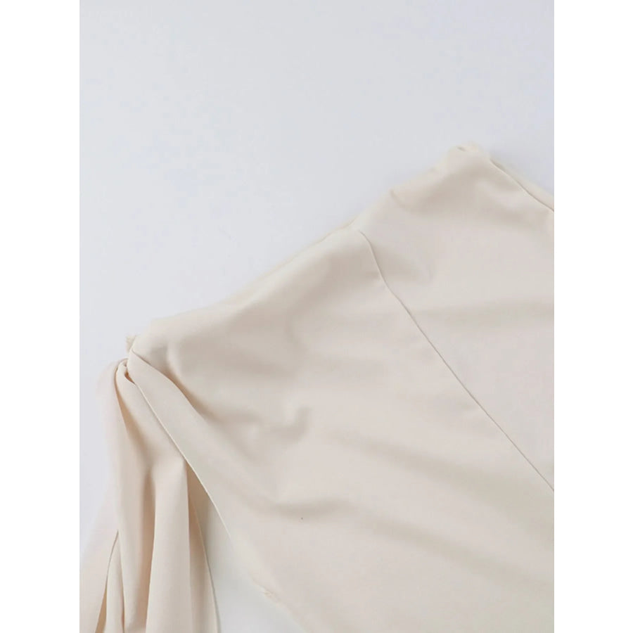 a5164f72-53cc-45db-9c7b-6a803d471cd0-Max-Origin