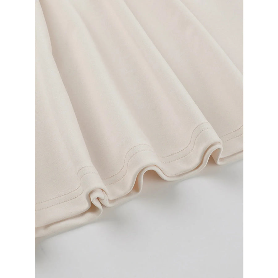 92741645bc924dc4a2f209d741a30c83-Max-Origin