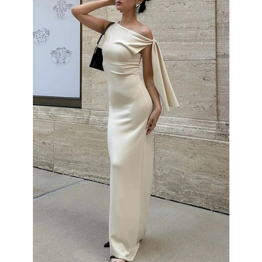 cc30be7d-7bf5-41b3-aef6-9f6b6c17b032-Max-Origin