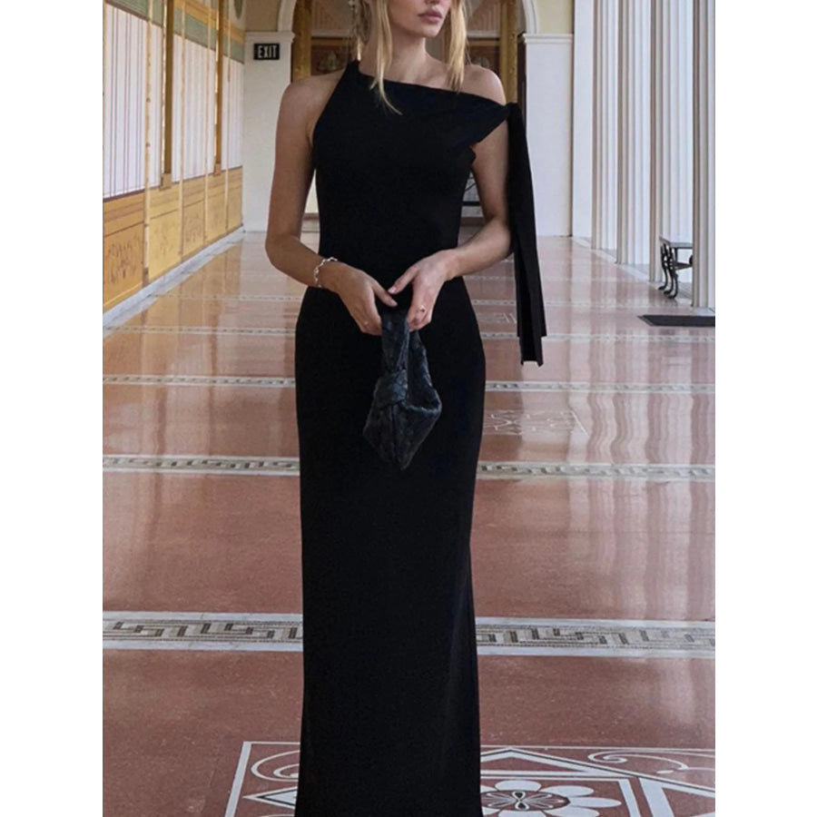 88f4c1b3-e293-42a3-b8ad-ac8e3bdf87b1-Max-Origin