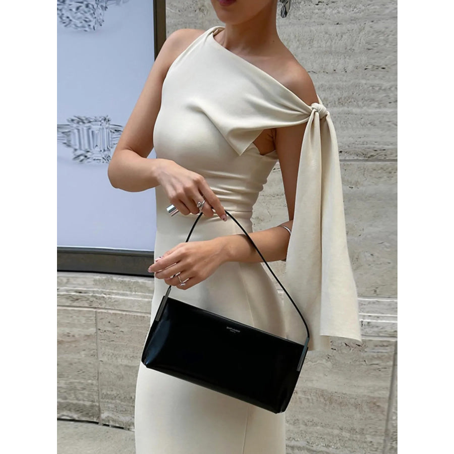 40a9b60a26ed46a6a35aca526e716ae7-Max-Origin