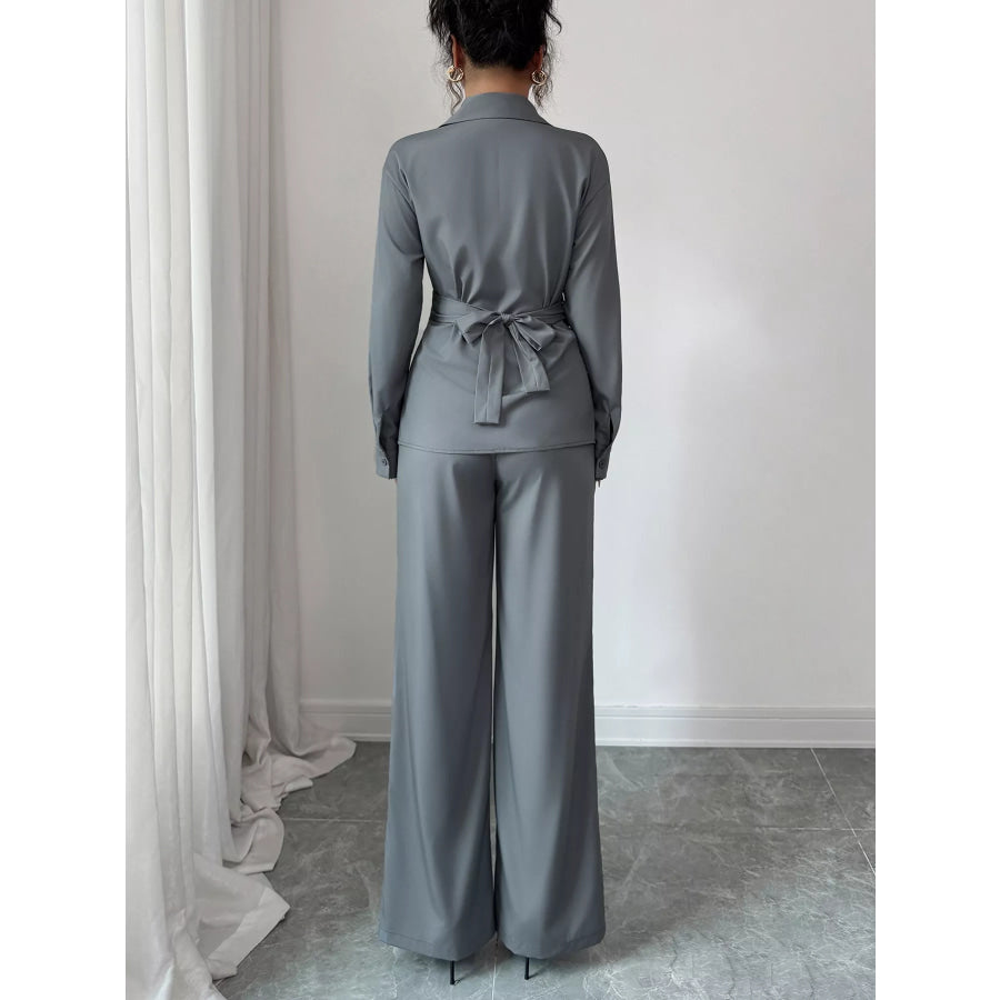 5ea319ff-c186-48bb-a5d2-332434d2ee22-Max-Origin