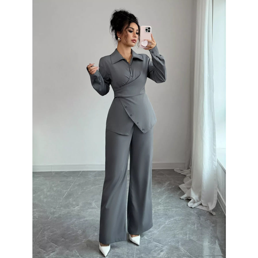 65ec0369-d095-4e04-a698-a64fb0d4e2bd-Max-Origin