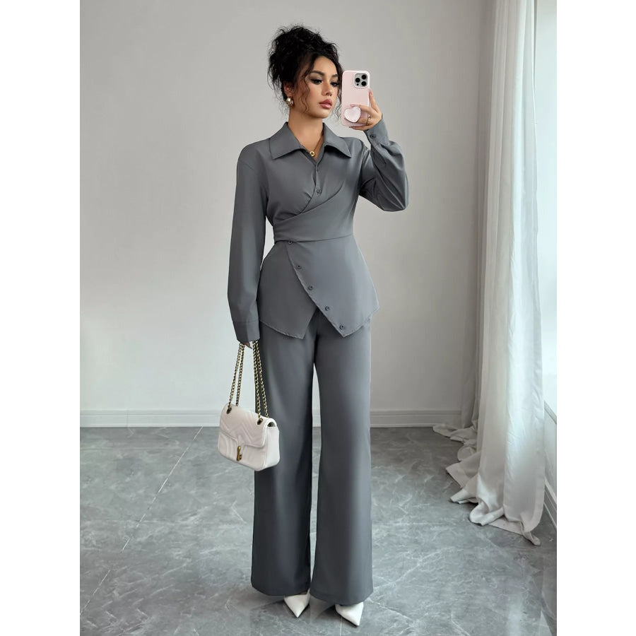 515f3463-68d7-4e15-a93c-1a4fd82323a9-Max-Origin