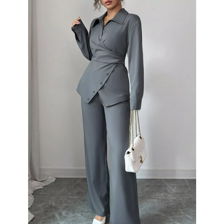 5ea319ff-c186-48bb-a5d2-332434d2ee22-Max-Origin