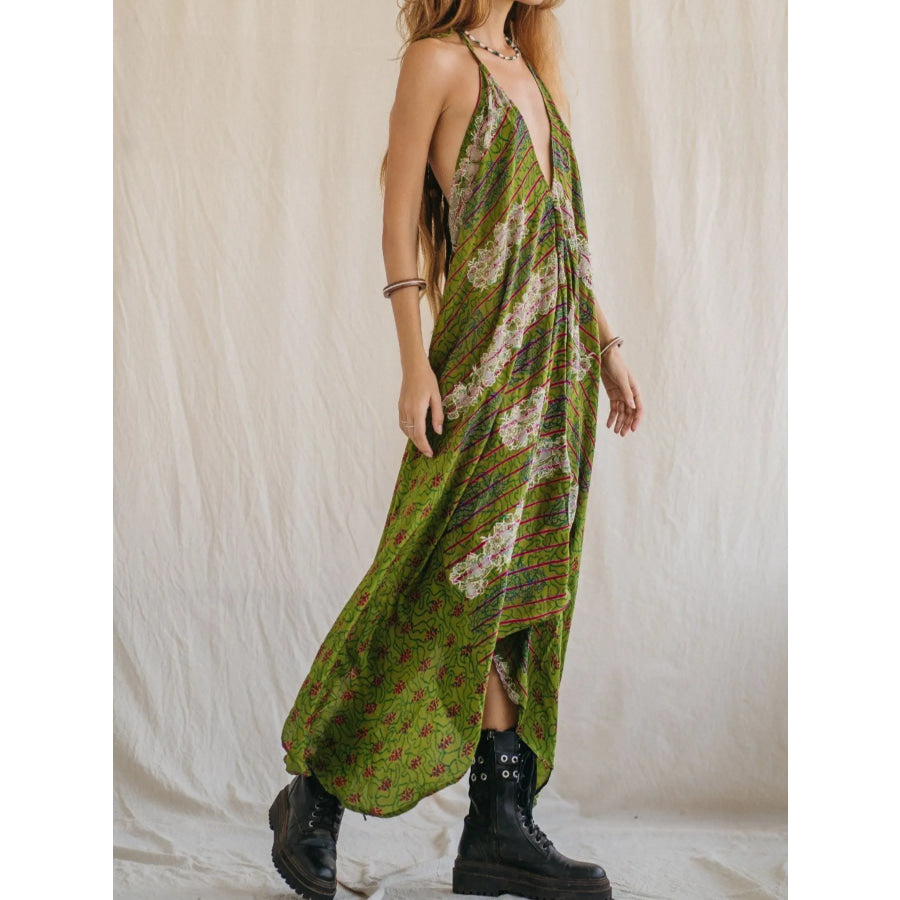 964efde6-85cb-481e-8e59-2eb53ad4429e-Max-Origin