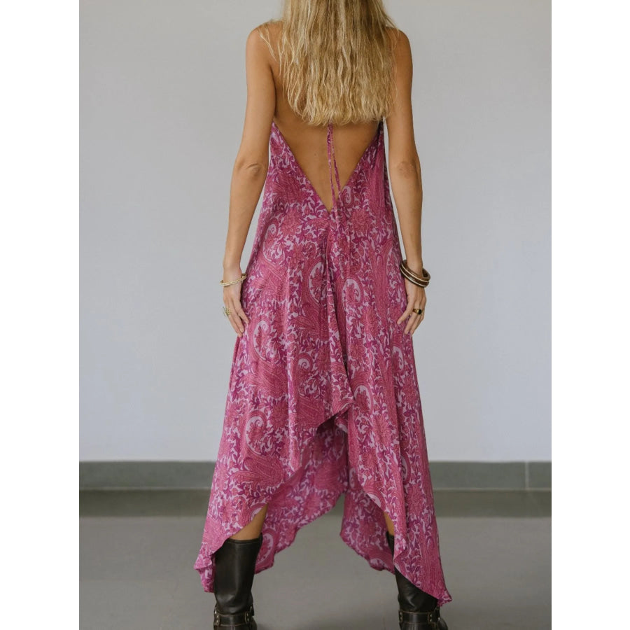 872e2d4c-c027-4727-8596-fa22bc603acf-Max-Origin