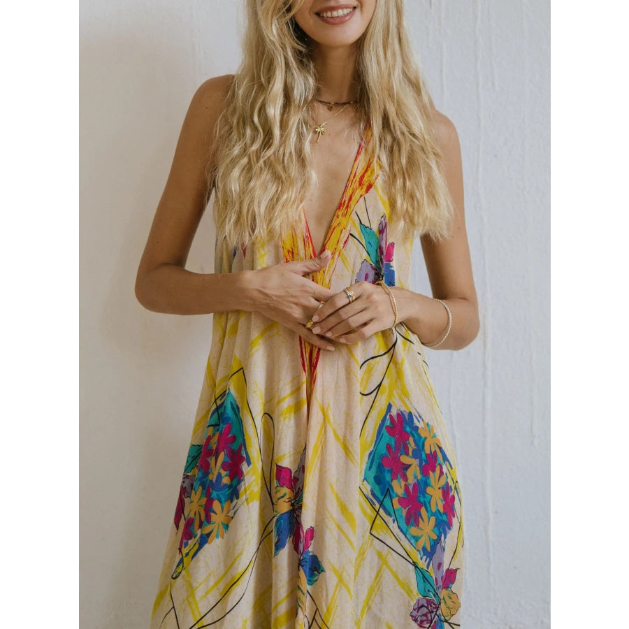 b13b4594-b3b1-49ca-8b2f-93447c3d2626-Max-Origin