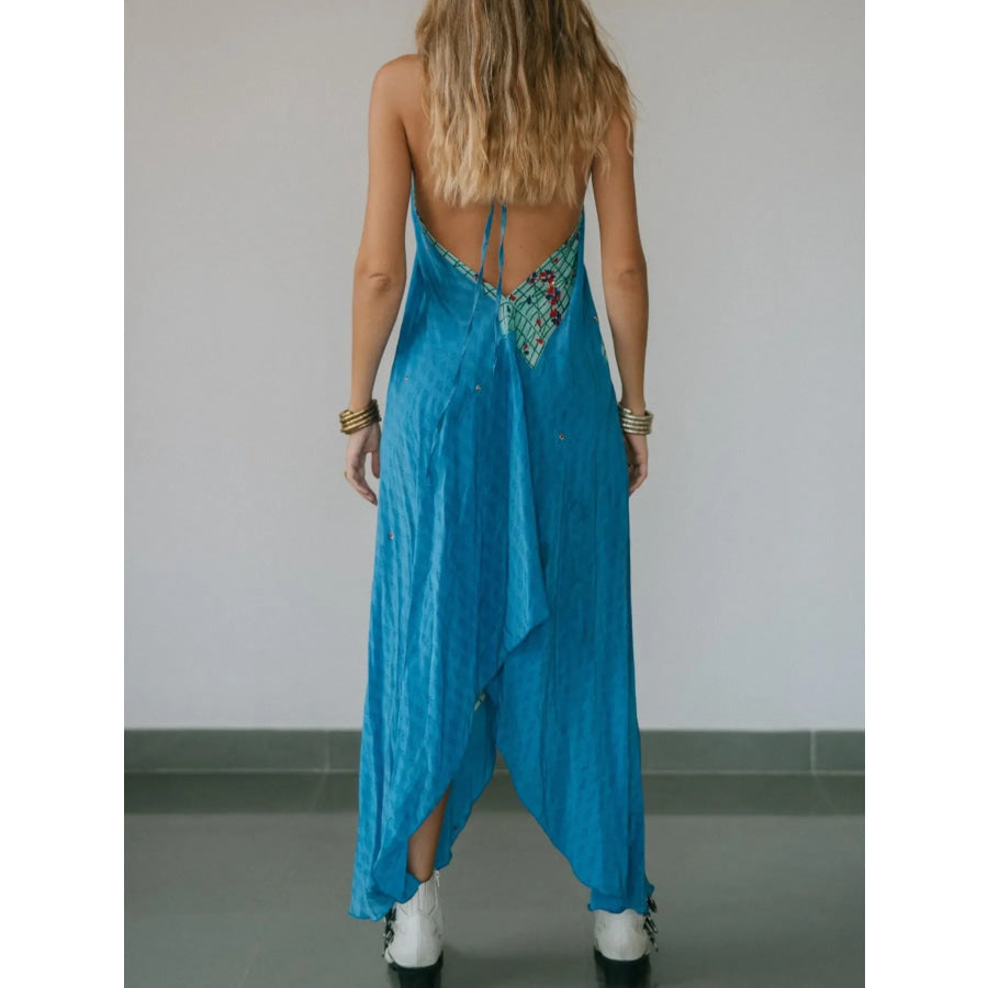 46fc17bb-b38f-4b39-a036-f8e8c3bed3c7-Max-Origin