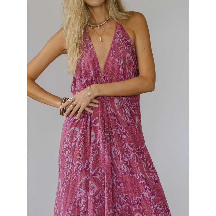 6569904d-ae1d-496c-9a21-667daaaccca0-Max-Origin