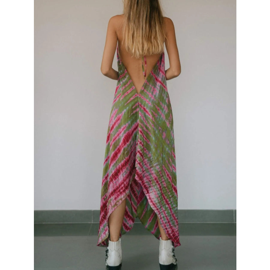 63e74810-a113-4ac5-8b8f-0b5b894b13e8-Max-Origin